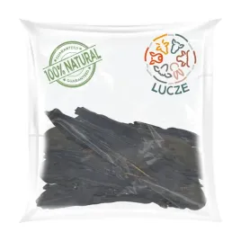 lucze-watroba-wolowa-200g-suszona-100percent-naturalna
