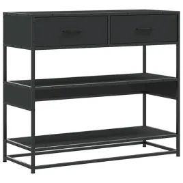 stolik-konsolowy-czarny-90x35x80-cm-material-drewnopochodny
