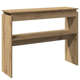 stolik-konsolowy-dab-artisan-102x30x80-cm