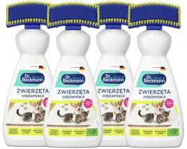 dr-beckmann-do-odplamiania-i-usuwania-zapachow-po-zwierzetach-650ml-x4