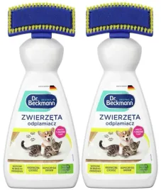 dr-beckmann-do-odplamiania-i-usuwania-zapachow-po-zwierzetach-650ml-x2