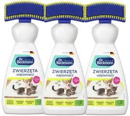 dr-beckmann-do-odplamiania-i-usuwania-zapachow-po-zwierzetach-650ml-x3