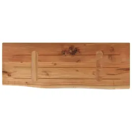 polka-scienna-70x30x38-cm-drewno-akacjowe-naturalna-krawedz