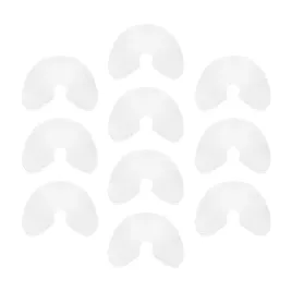 peleryna-fryzjerska-kosmetyczna-jednorazowa-krotka-biala-50-szt-10-opakowan