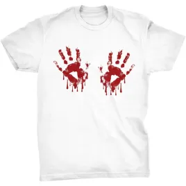 bloody-hands-koszulka-skrwawione-dlonie-rece-krew