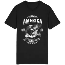 welcome-to-america-koszulka-usa-orzel-ksiezyc