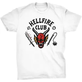 hellfire-club-koszulka-stranger-things-serial