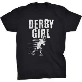 derby-girl-koszulka-serial-telewizyjny-rolki-sport