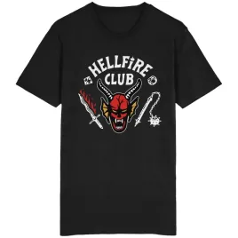 hellfire-club-koszulka-stranger-things-serial