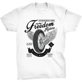 freedom-riders-koszulka-dla-motocyklisty-motor
