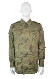 bluza-mundur-polowy-wojskowy-127a-mon-wz-93-nowa-98-163