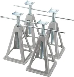 podpory-do-przyczepy-kempingowej-4szt-regulowane-3600kg-lfhelper