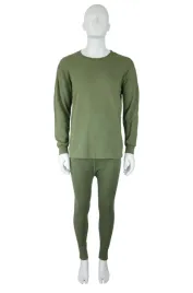 bielizna-wojskowa-dluga-starego-typu-khaki-547-mon-519-mon-m