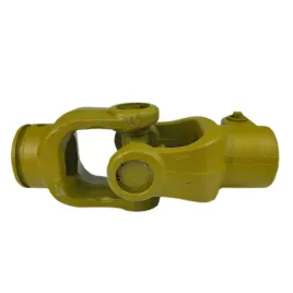 przegub-walka-wom-wewnetrzny-trojkat-36mm-krzyzak-27x75-przekaznika-mocy