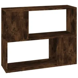 regal-na-ksiazki-przegroda-przydymiony-dab-80x24x63-cm