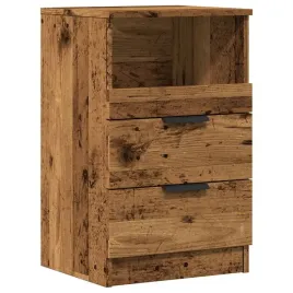 szafka-nocna-stare-drewno-40x36x65cm-material-drewnopochodny