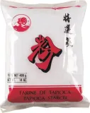maka-z-tapioki-400-g-merre