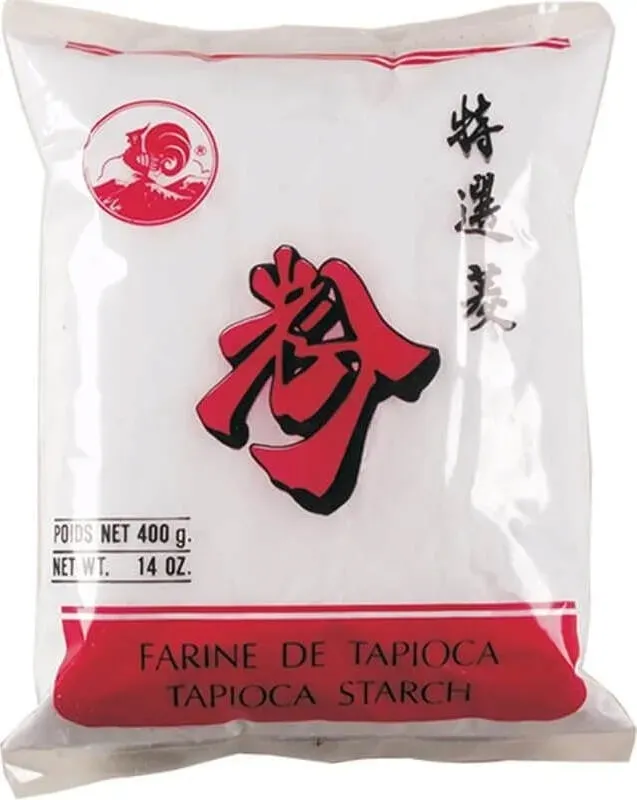 maka-z-tapioki-400-g-merre-marka-merre