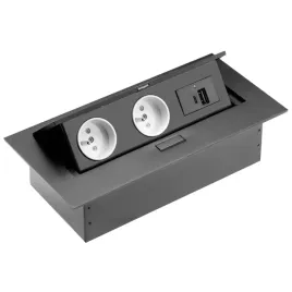 gniazdo-meblowe-wpuszczane-w-blat-3500w-16a-2xusb-a-c-gtv-czarne