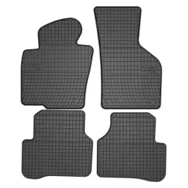 frogum-dywaniki-gumowe-vw-passat-b6-2005-b7-2011-passat-cc-2008-