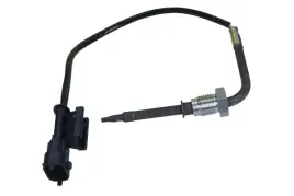 magneti-marelli-czujnik-temperatury-spalin-opel-astra-20cdti-08-