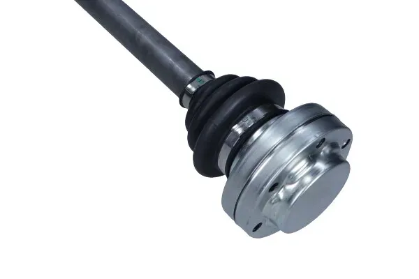 maxgear-polos-bmw-e81-e90-prawy-tylna-os