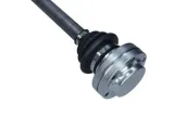 maxgear-polos-bmw-e81-e90-prawy-tylna-os