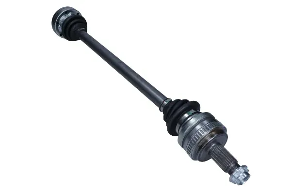maxgear-polos-bmw-e81-e90-prawy-tylna-os-stan-nowy