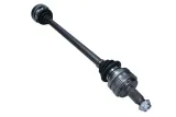 maxgear-polos-bmw-e81-e90-prawy-tylna-os-stan-nowy