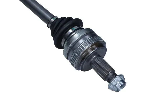 maxgear-polos-bmw-e81-e90-prawy-tylna-os-producent-czesci-maxgear
