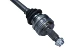 maxgear-polos-bmw-e81-e90-prawy-tylna-os-producent-czesci-maxgear