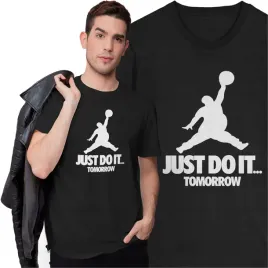 koszulka-meska-z-nadrukiem-michael-jordan-sport-koszykowka-gruby