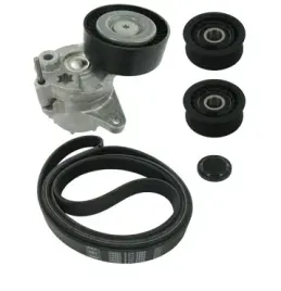 skf-zestaw-paska-wielorowkowego-mercedes-w203-204-w211-cdi