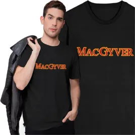 koszulka-meska-z-nadrukiem-macgyver-retro-serial-telewizja-nostalgia
