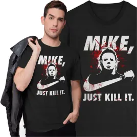 koszulka-meska-z-nadrukiem-na-halloween-michael-myers-horror-film-klasyk