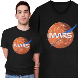 koszulka-meska-z-nadrukiem-mars-nasa-spacex-space-x-elon-musk-kosmos