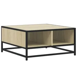 stolik-kawowy-dab-sonoma-605x605x30-cm