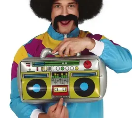 dmuchany-magnetofon-disco-lata-80-te-kolorowy