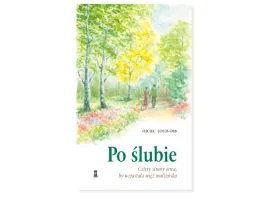 po-slubie-cztery-struny-serca-by-wzrastala-wiez