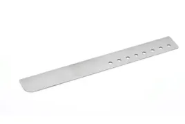 noz-do-aplikatora-1763000-34cm-l-outil-parfait
