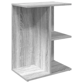 stolik-nocny-szary-dab-sonoma-465x29x61-cm