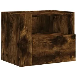 wiszaca-szafka-nocna-przydymiony-dab-45x30x35-cm