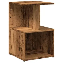 szafka-nocna-stare-drewno-35x35x55-cm