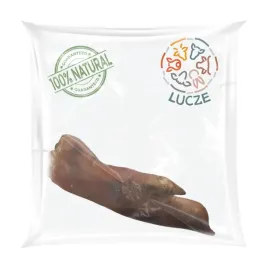 lucze-suszona-noga-wieprzowa-cieta-1-szt-100percent-naturalne