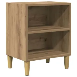 szafka-nocna-dab-artisan-40x30x50-cm-material-drewnopochodny