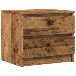 szafka-nocna-stare-drewno-50x40x43-5-cm