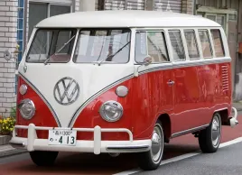 vw-bus-t1-t2-t3-szyny-druty-podsufitki-komplet-5-sztuk