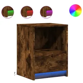 szafki-nocne-z-oswietleniem-led-2-szt-przydymiony-dab