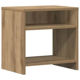 szafka-nocna-dab-artisian-40x30x40cm-material-drewnopochodny