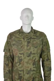 mundur-polowy-caloroczny-123up-mon-bluza-wojsko-xs-xl